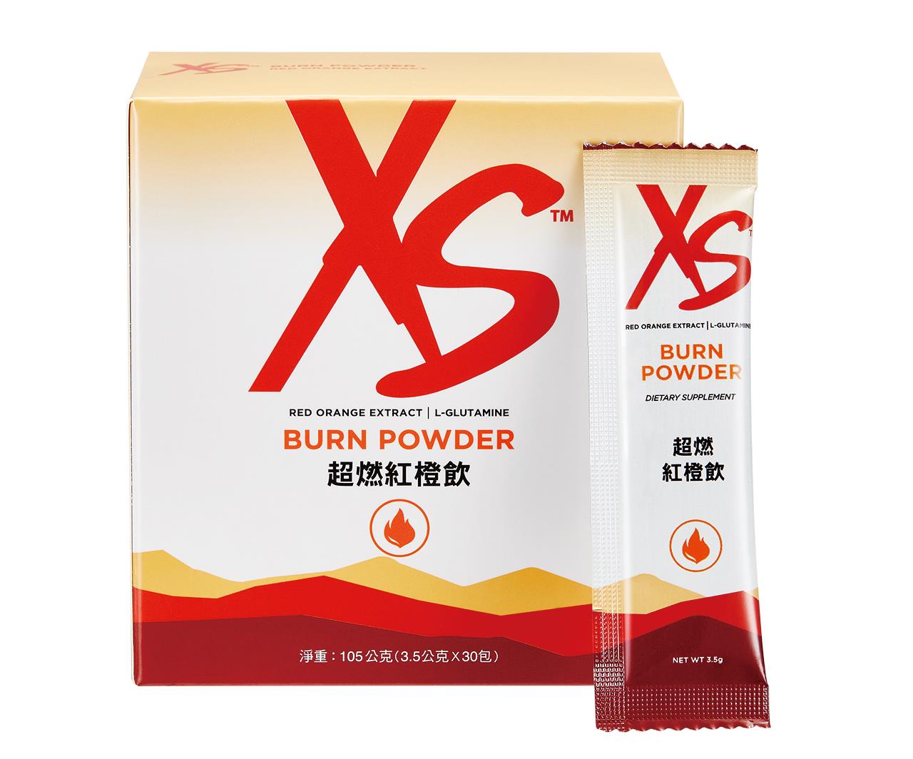 アムウェイ 温冷庫 XS energy - agame.ag