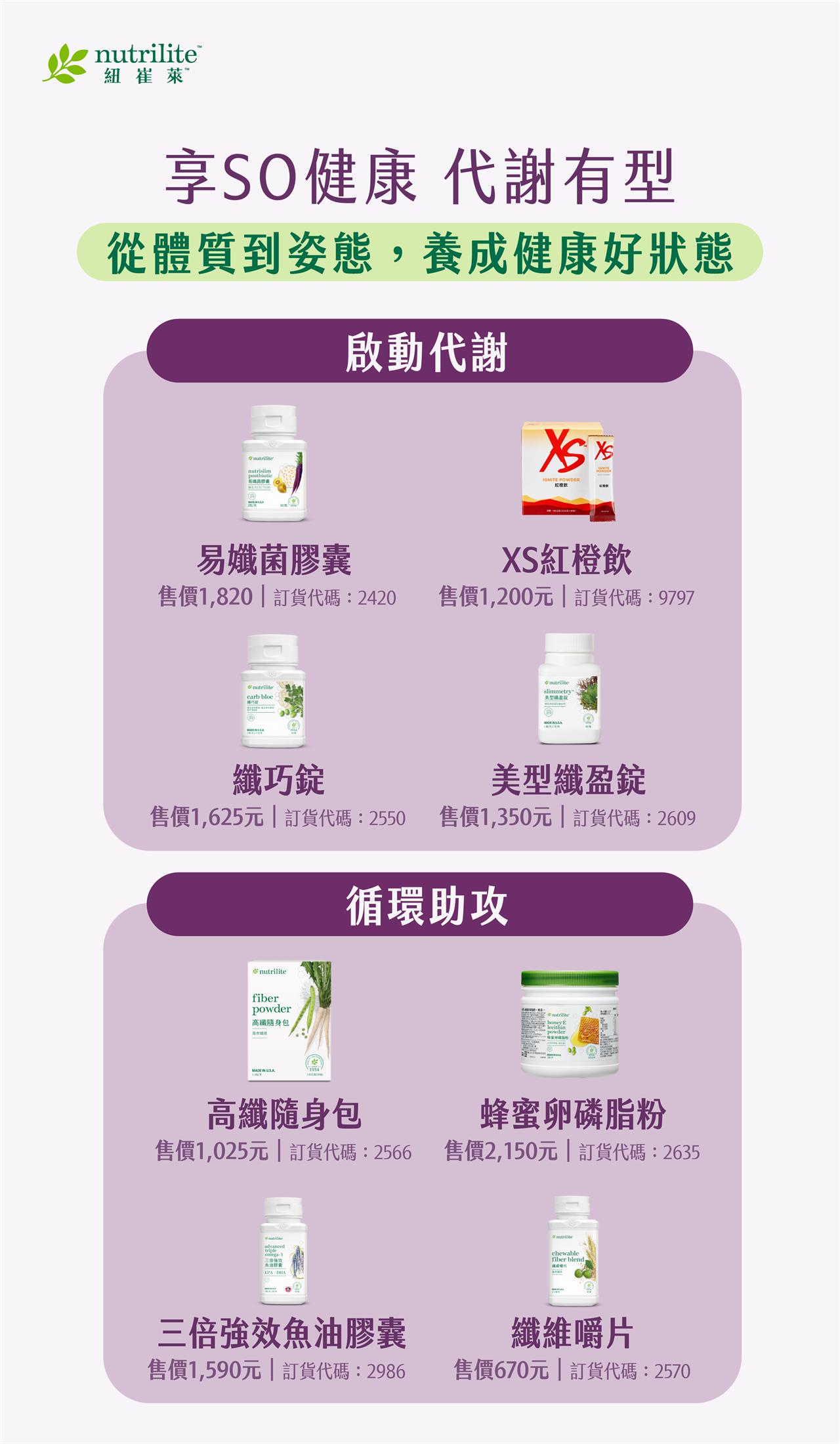 易孅菌