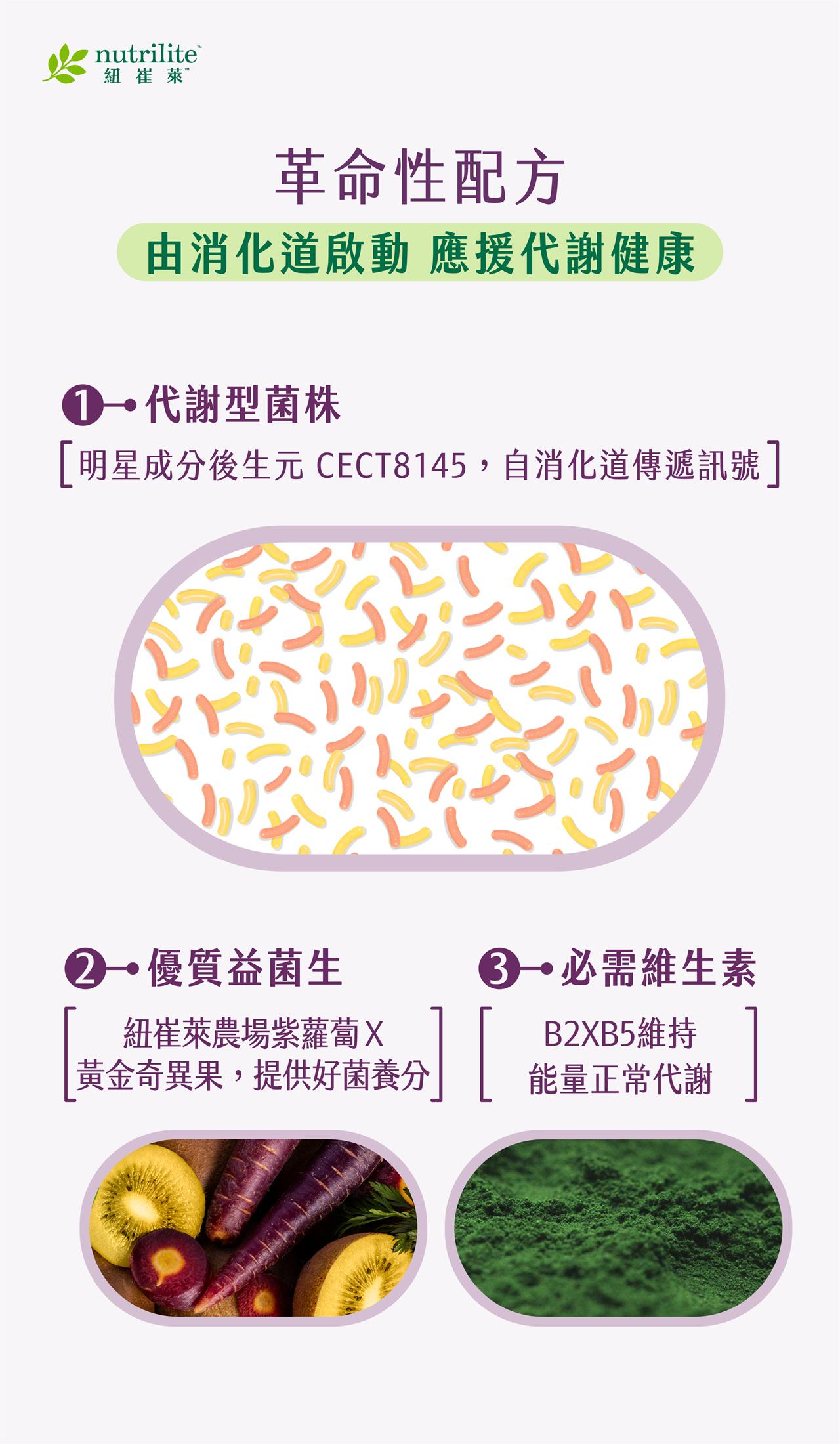 易孅菌