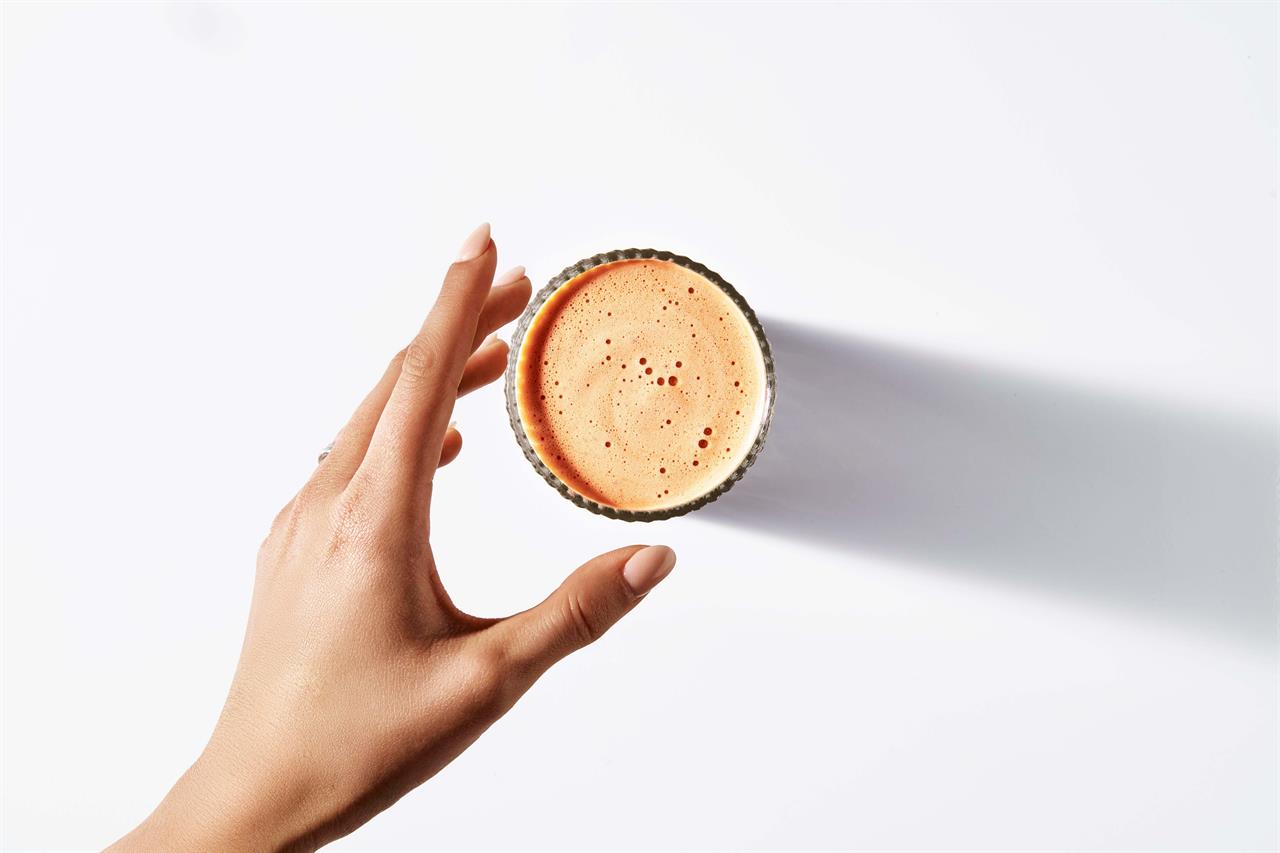 紐崔萊BodyKey營養超纖飲是你早晨營養補給、運動後能量補充、嘴饞的救星、大餐前後熱量攝取的聰明平衡