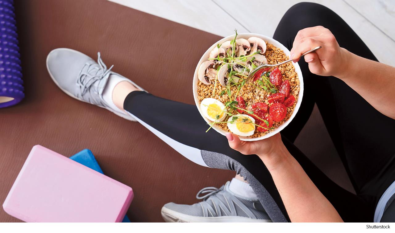 植物性飲食通常富含膳食纖維與多種植化素，有助於維持腸道菌相與整體代謝健康；當飲食品質較佳、腸道環境較穩定時，也有助於整體營養利用與健康維持