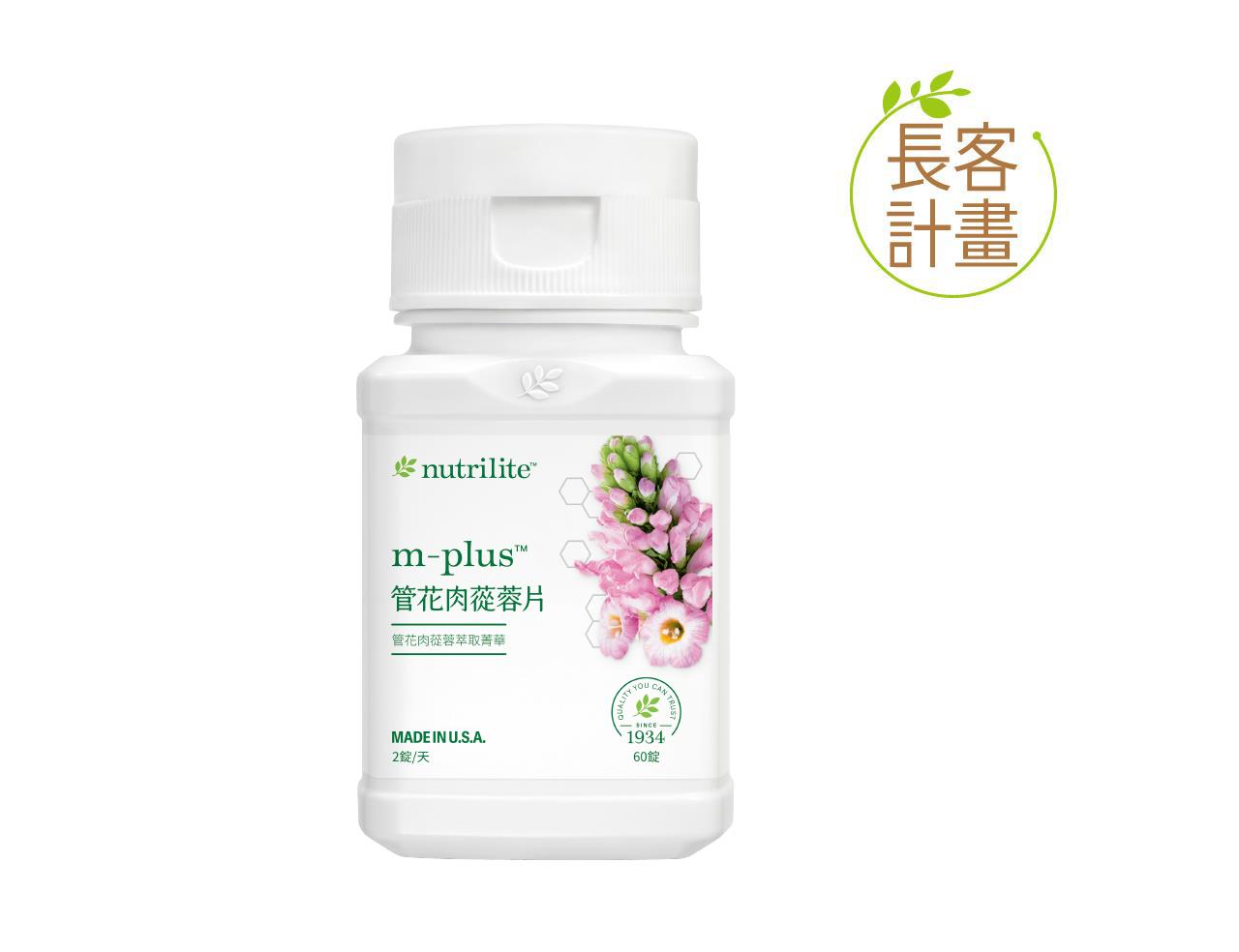 管花肉蓯蓉片